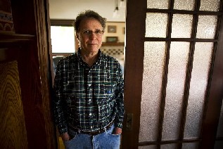 PK MADONALD 220.JPG
